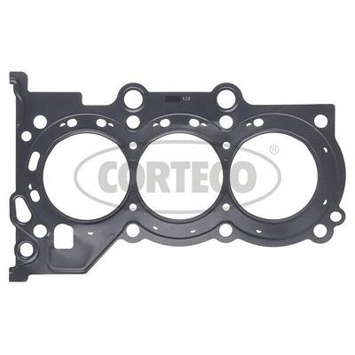 Corteco Dichtung, Zylinderkopf [Hersteller-Nr. 83403078] für Hyundai, Kia Image