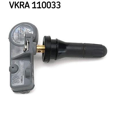 Skf Radsensor, Reifendruck-Kontrollsystem [Hersteller-Nr. VKRA110033] für Ford, Ford Australia, Ford Usa Image