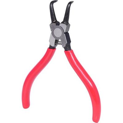 Ks Tools Seegerringzange [Hersteller-Nr. 500.1031] Image
