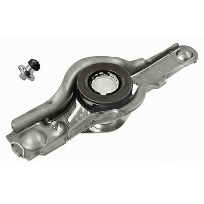 Sachs Ausrücklager [Hersteller-Nr. 3189000072] für Seat, Skoda, VW Image