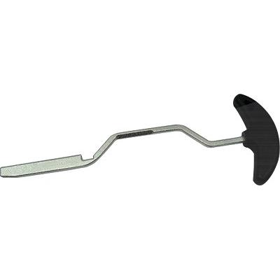 Sw Stahl Montagehebel DCG Mechatronik, für VAG [Hersteller-Nr. 26303L] Image