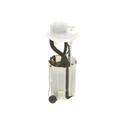Bosch Kraftstoff-Fördereinheit [Hersteller-Nr. 0580313075] für Alfa Romeo Image