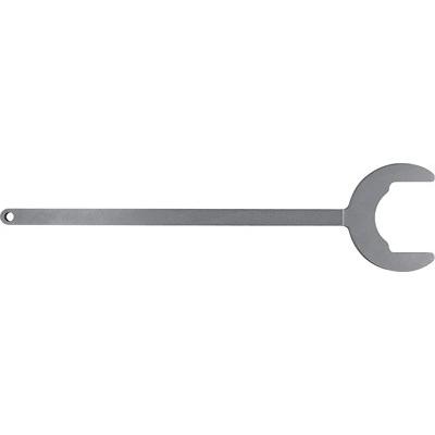 Ks Tools Montagewerkzeug, Lüfter (Flüssigkeitsreibungskupplung) [Hersteller-Nr. 150.3301] Image