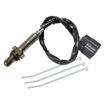 Febi Bilstein Lambdasonde [Hersteller-Nr. 177531] für Mitsubishi Image
