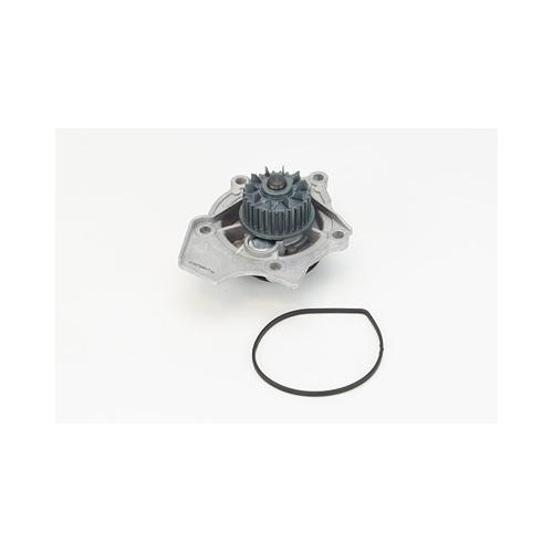 Continental Ctam Wasserpumpe [Hersteller-Nr. WP6092] für Audi, Seat, Skoda, VW