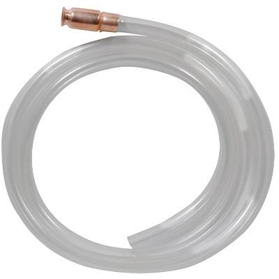 Sw Stahl Schlauchpumpe [Hersteller-Nr. 24003L] Image