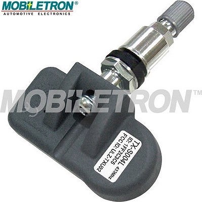 Mobiletron Radsensor, Reifendruck-Kontrollsystem [Hersteller-Nr. TX-S004L] für Alpina, BMW, Mini, Rolls-royce Image