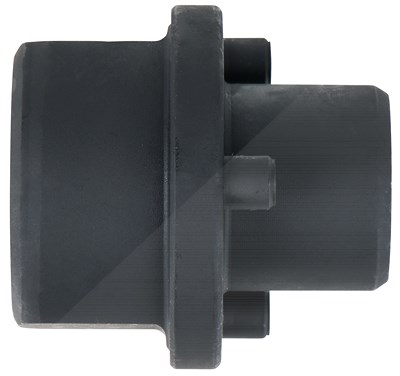 Ks Tools Abzieher, Spindelmutter [Hersteller-Nr. 700.1553-01] Image