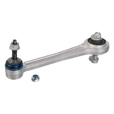 Febi Bilstein Lenker, Radaufhängung [Hersteller-Nr. 40576] für BMW Image
