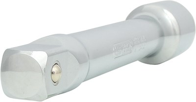 Ks Tools 3/4 Verlängerung, 200mm [Hersteller-Nr. 911.3403] Image