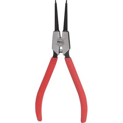 Ks Tools Seegerringzange [Hersteller-Nr. 500.1029] Image