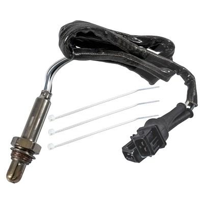 Febi Bilstein Lambdasonde [Hersteller-Nr. 175897] für Citroën, Peugeot Image