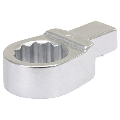 Ks Tools Einsteck-Ringschlüssel, Drehmomentschlüssel [Hersteller-Nr. 516.2313] Image