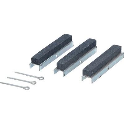 Ks Tools Honstein-Satz [Hersteller-Nr. 150.1191] Image