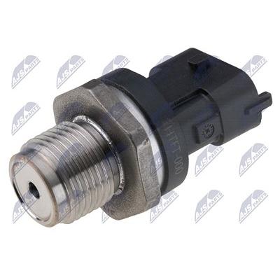Nty Sensor, Kraftstoffdruck [Hersteller-Nr. EFP-FT-000] für Alfa Romeo, Cadillac, Fiat, Ford, Lancia, Opel, Saab, Suzuki, Vauxhall, Volvo Image