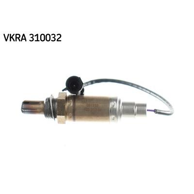 Skf Lambdasonde [Hersteller-Nr. VKRA310032] für Opel Image