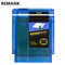 N8 Nes Cartridge Super N8 Plus Game Card Retro Game 1000 in 1 Remix Game Collection NES 8-Bit Video Game Console Cartridge NESN8
