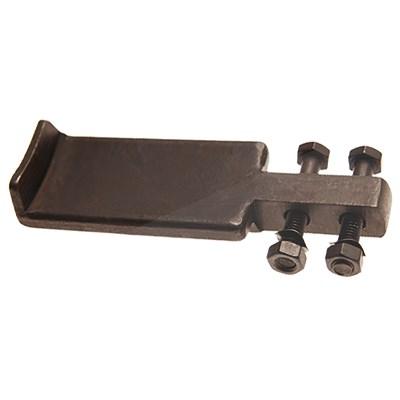 Sw Stahl Ersatzklaue für 09690L [Hersteller-Nr. 09690L-1] Image