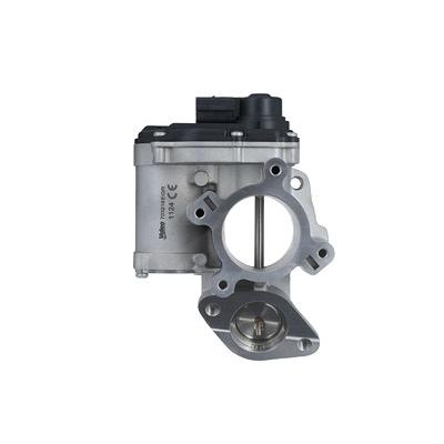 Valeo AGR-Ventil [Hersteller-Nr. 703218] für Nissan, Opel, Renault, Vauxhall Image