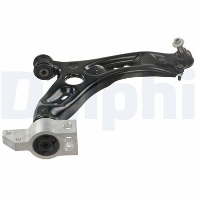 Delphi Lenker, Radaufhängung [Hersteller-Nr. TC3312] für VW Image