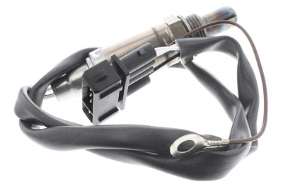 Vemo Lambdasonde [Hersteller-Nr. V10-76-0021] für Seat, VW