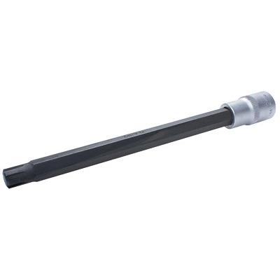 Sw Stahl Schraubendreheinsatz, 1/2, RB-Profil, 12 x 200 mm [Hersteller-Nr. 04549L] Image