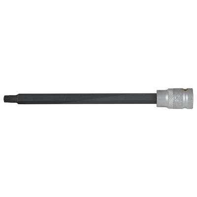 Sw Stahl Schraubendreheinsatz, 1/2, T-Profil, T45 x 200 mm [Hersteller-Nr. 05395L] Image