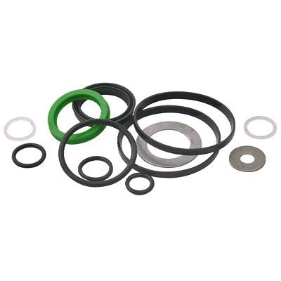 Sw Stahl Dichtsatz [Hersteller-Nr. 20309L-3] Image