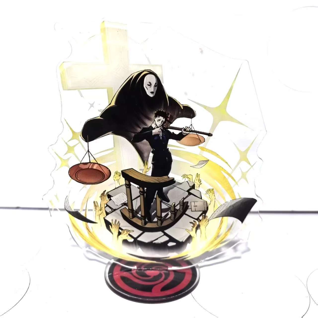 Card image cap