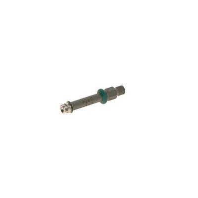Bosch Einspritzventil [Hersteller-Nr. 0437502032] für VW Image