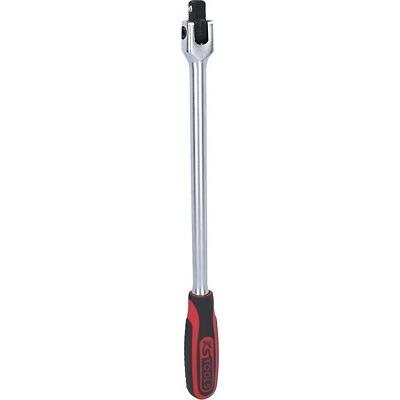 Ks Tools Gelenkgriff [Hersteller-Nr. 917.1455] Image