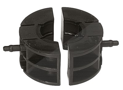 Ks Tools Spannbackensatz, Anfasgrundgerät [Hersteller-Nr. 222.5003] Image