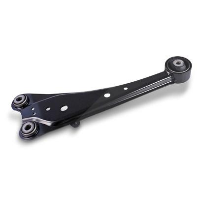 Diederichs Lenker, Radaufhängung [Hersteller-Nr. 6687420] für Lexus, Toyota Image