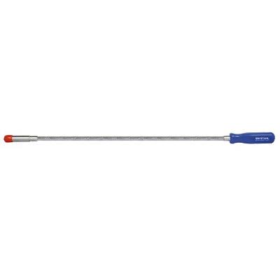 Sw Stahl Magnetheber, flexibel, ca. 1.100 g [Hersteller-Nr. 30020L] Image