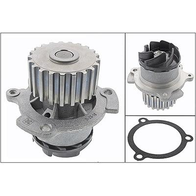 Schaeffler Ina Wasserpumpe [Hersteller-Nr. 538080510] für Lada Image