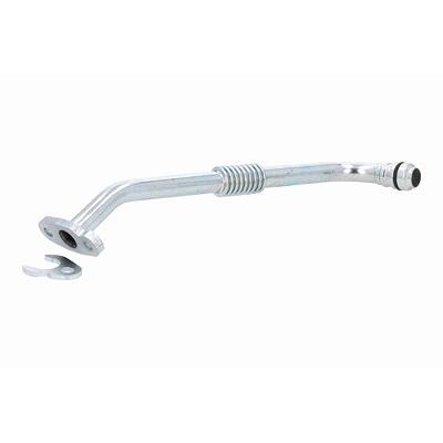 Vaico Ölleitung, Lader [Hersteller-Nr. V10-8578] für VW Image
