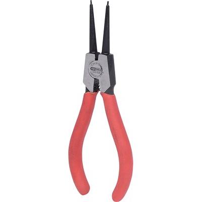 Ks Tools Seegerringzange [Hersteller-Nr. 500.1028] Image