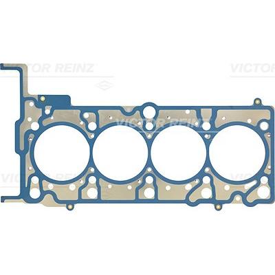 Victor Reinz Dichtung, Zylinderkopf [Hersteller-Nr. 61-33730-00] für Audi Image