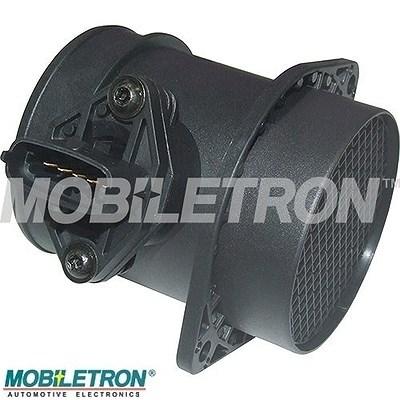 Mobiletron Luftmassenmesser [Hersteller-Nr. MA-B079] für Volvo Image