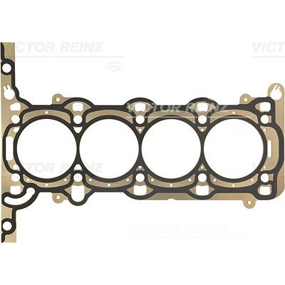 Victor Reinz Dichtung, Zylinderkopf [Hersteller-Nr. 61-37875-00] für Buick, Chevrolet, Opel, Vauxhall Image
