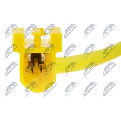 Nty Wickelfeder, Airbag [Hersteller-Nr. EAS-DW-007] für Chevrolet Image