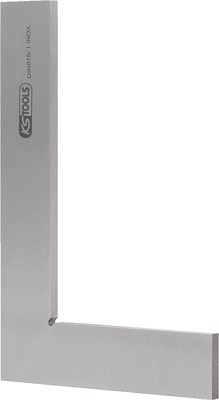 Ks Tools Anschlagwinkel [Hersteller-Nr. 300.0201] Image