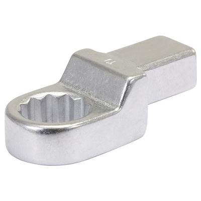 Ks Tools Einsteck-Ringschlüssel, Drehmomentschlüssel [Hersteller-Nr. 516.2415] Image