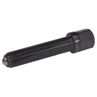 Sw Stahl Mechanische Spindel, M14 x 1,5 x 60 mm [Hersteller-Nr. 12300L-SP] Image