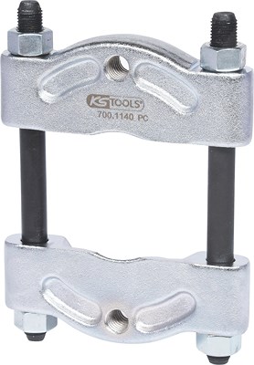 Ks Tools Abziehvorrichtung, Trennmesser [Hersteller-Nr. 700.1140] Image