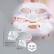 4 stücke Kollagen Gesichtsmaske Schönheit Hautpflege Gesichts Übernachtung Masken Feuchtigkeitsspendende Straffende Feuchtigkeitsspendende Gesichtsmaske Gesichtspflege Kosmetik
