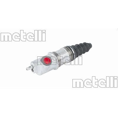 Metelli Nehmerzylinder, Kupplung [Hersteller-Nr. 54-0068] für Alfa Romeo Image