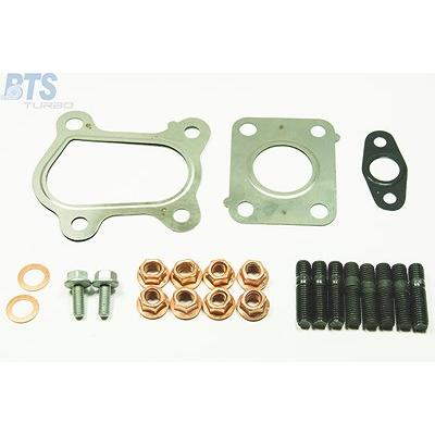 Bts Turbo Montagesatz, Lader [Hersteller-Nr. T931395ABS] für Hyundai, Kia Image
