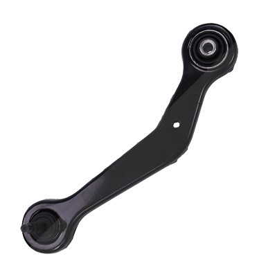 Atec Querlenker Hinterachse oben rechts [Hersteller-Nr. 10660682] für BMW Image