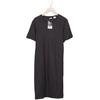 Levis Damen Kleid, Gr. 34, grau, kein Etikett